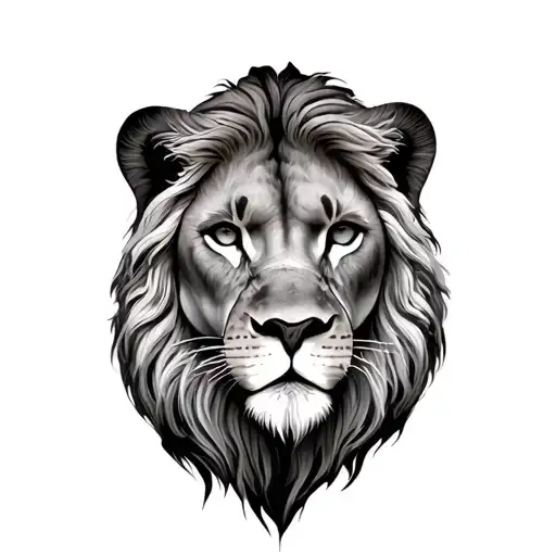 Leo Zodiac Sign