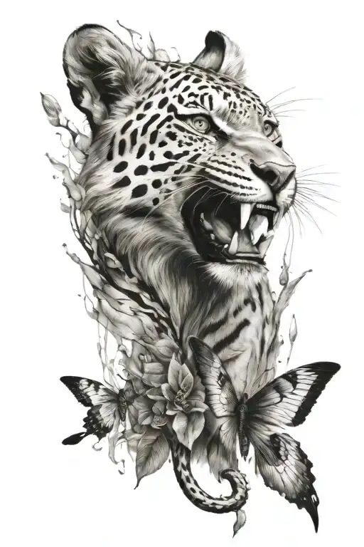 Animals