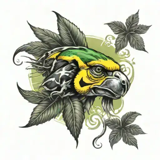 Jamaica