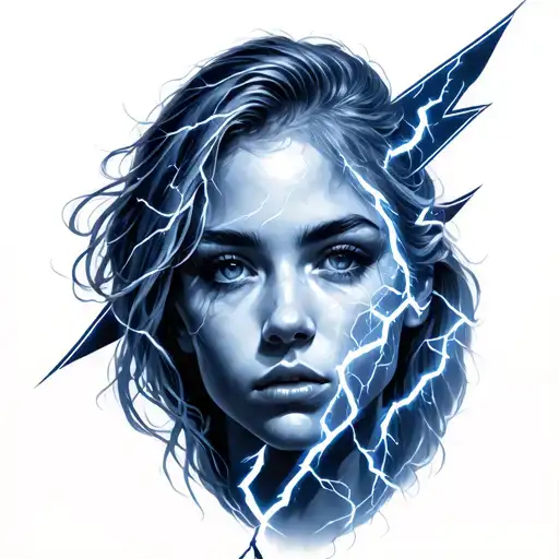 Lightning