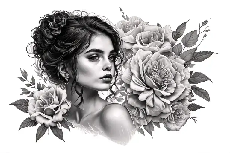 Yoania