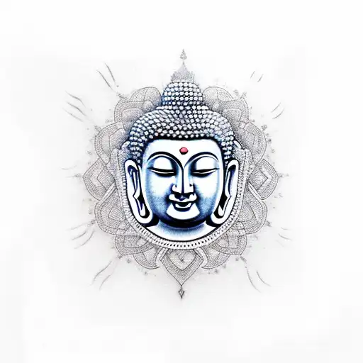 Buddha