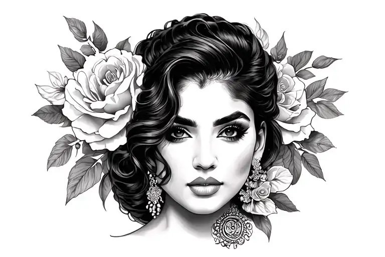 Chicana