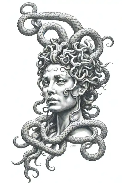 Medusa