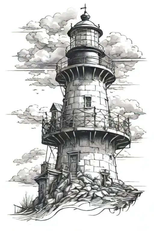 Light House