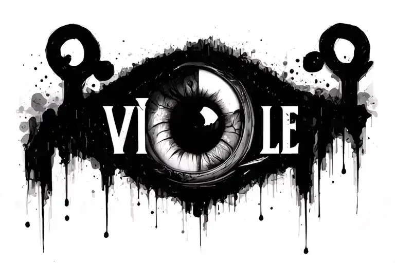 Ville