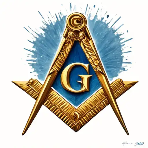 Freemason
