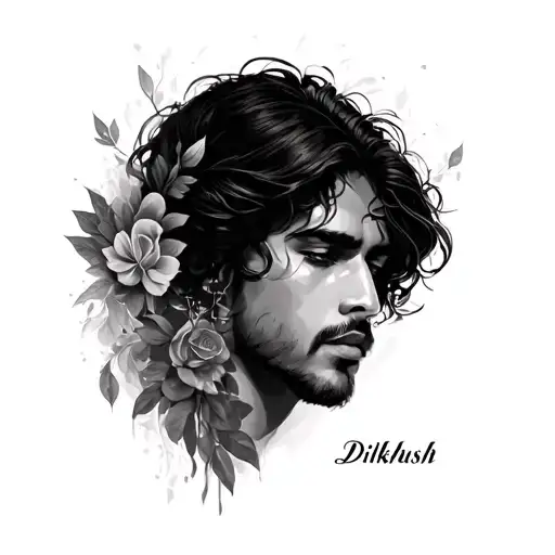 Dilkhush