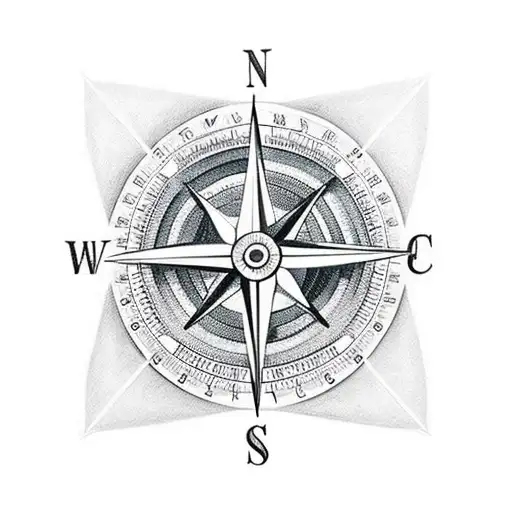 Compass