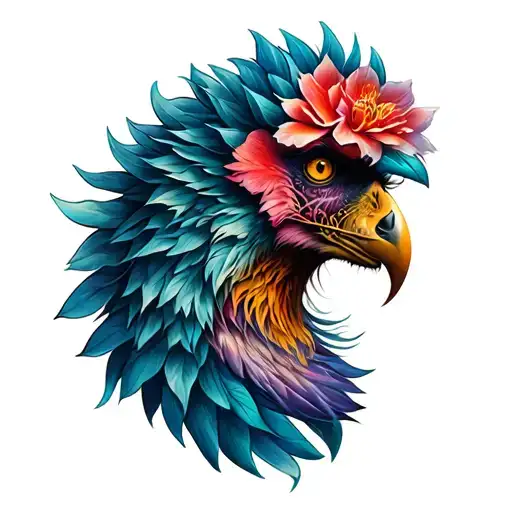 Kakamora