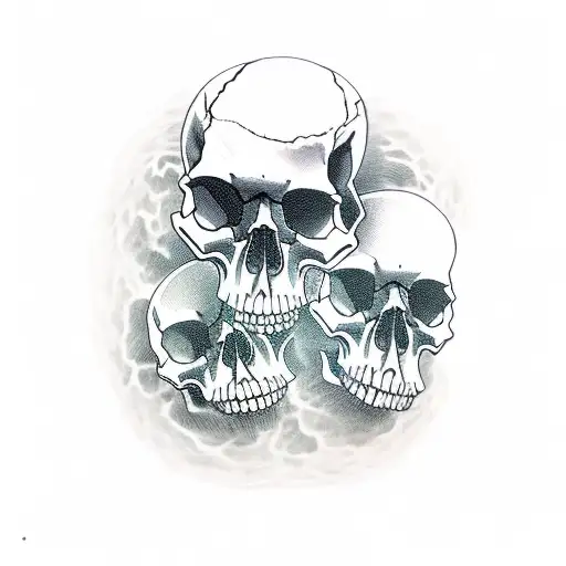 Skull Omerta
