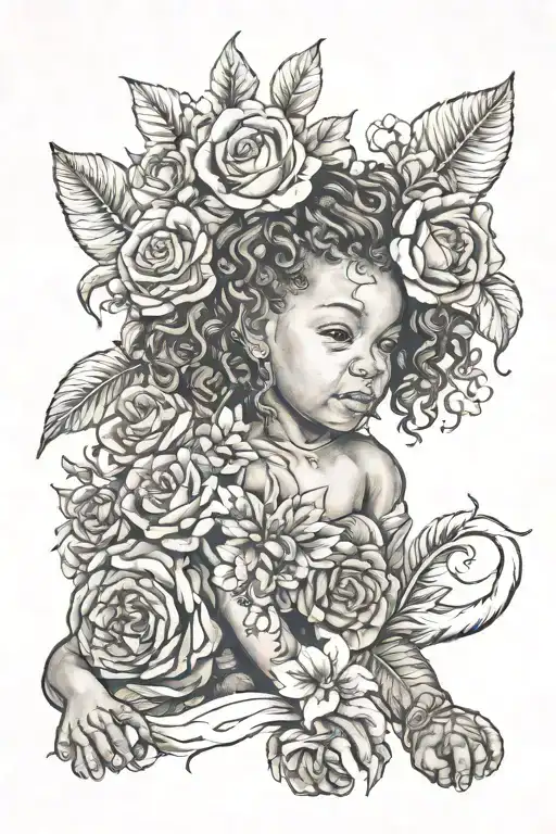 Daughter Marley Born 26 03 2024