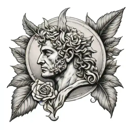 Apollo
