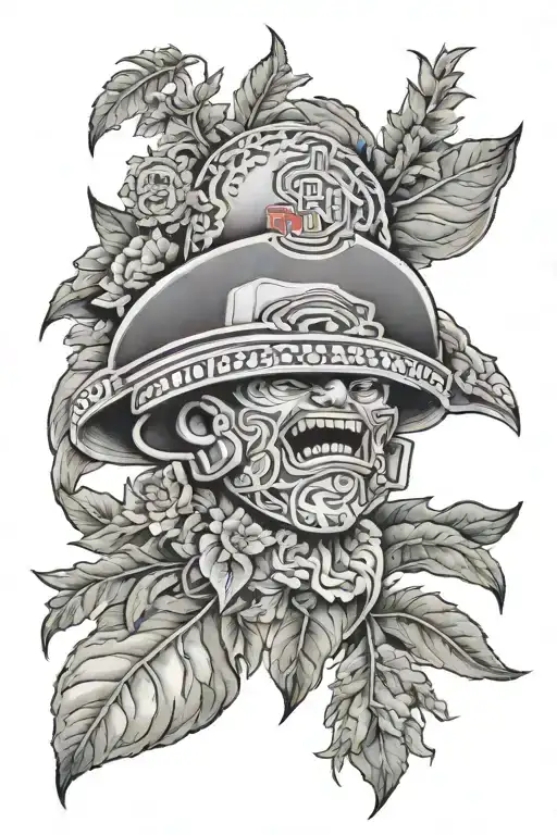 Ohio State Buckeyes