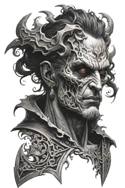 Hades