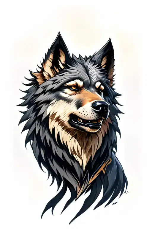 Fenrir