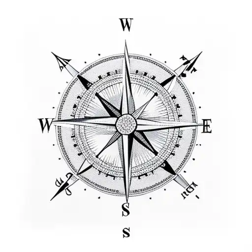 Compass