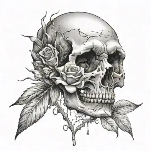 Grief