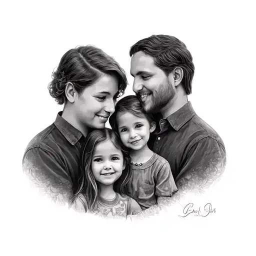 Family