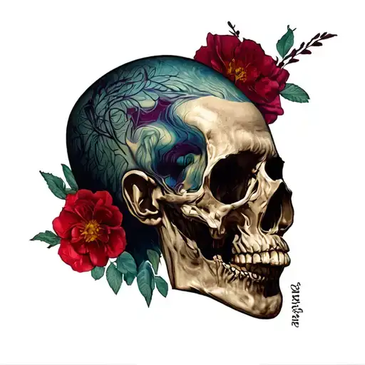 Trauma