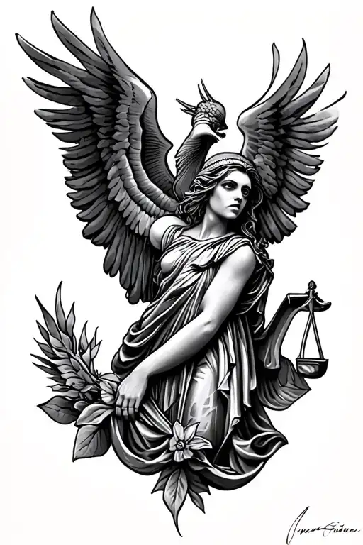 Justice