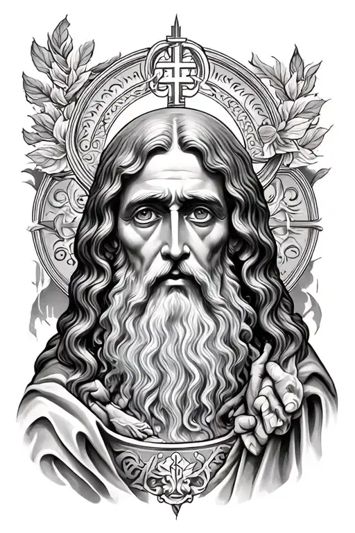 Christian Orthodox Realism