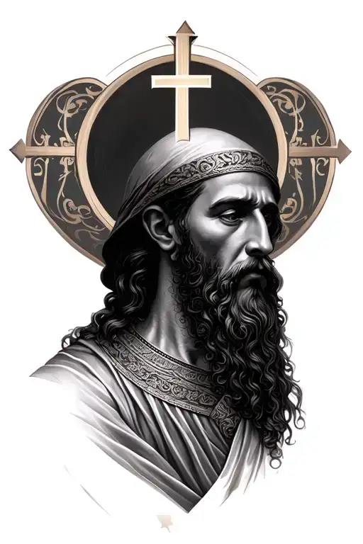 Christian Orthodox Realism