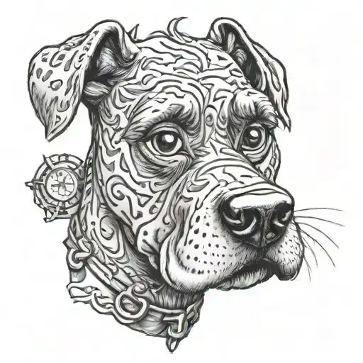 Scooby Doo