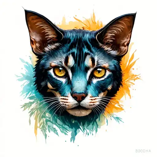 Boodha