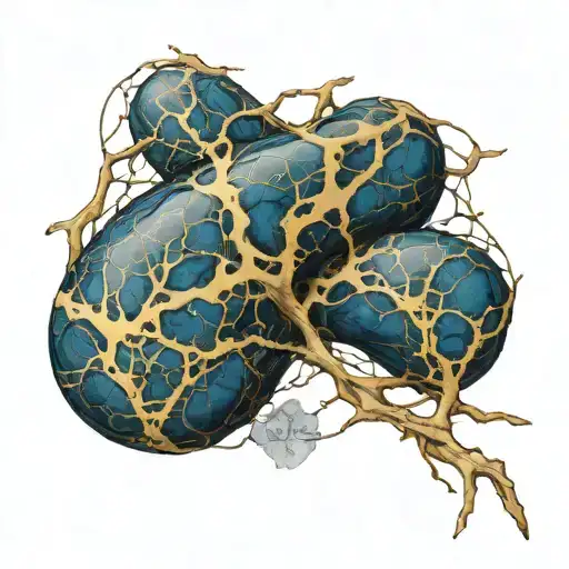 Kintsugi