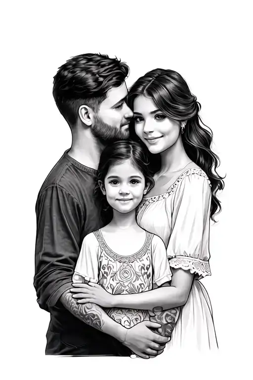 Family