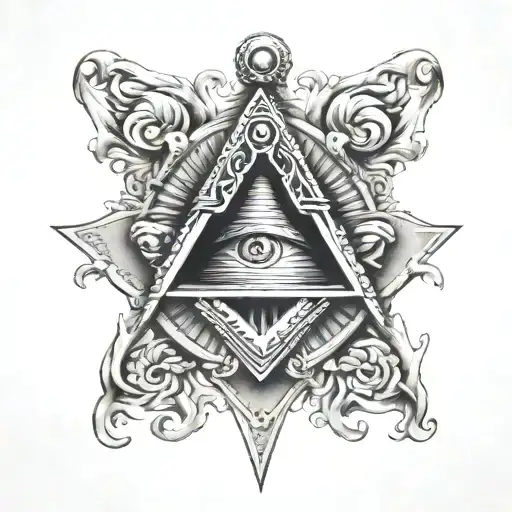 Freemason