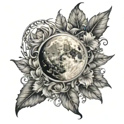 Lune