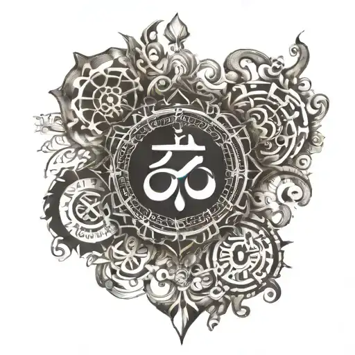 The 4 Spirituality Laws In Hindi Text
