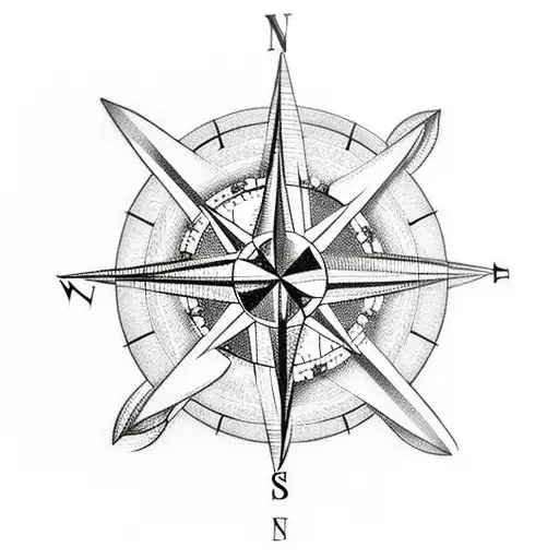 Compass