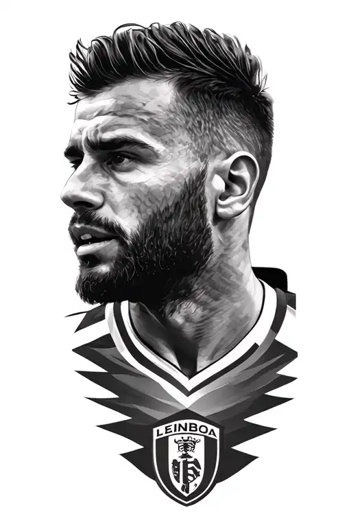 Sport Lisboa Benfica