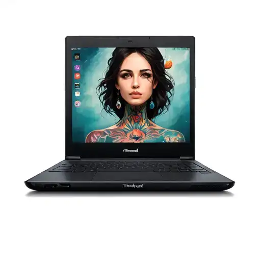 Thinkpad X220 Tablet