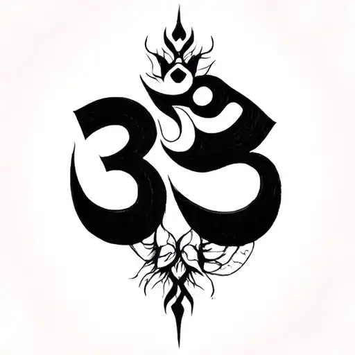 Ohm
