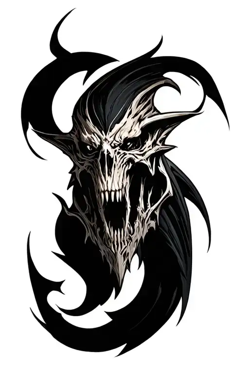 Darksiders