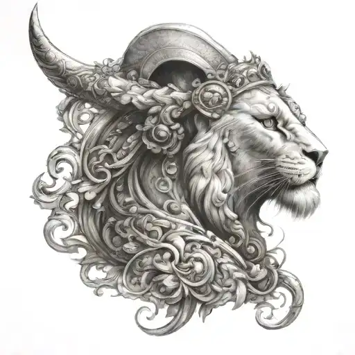 Persian Empire