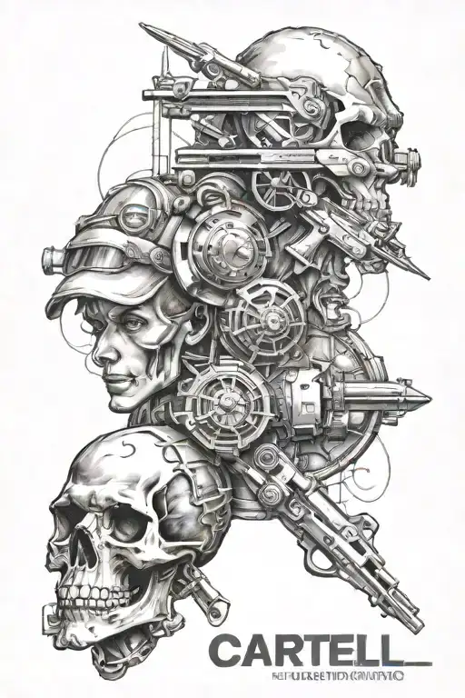 Cartel