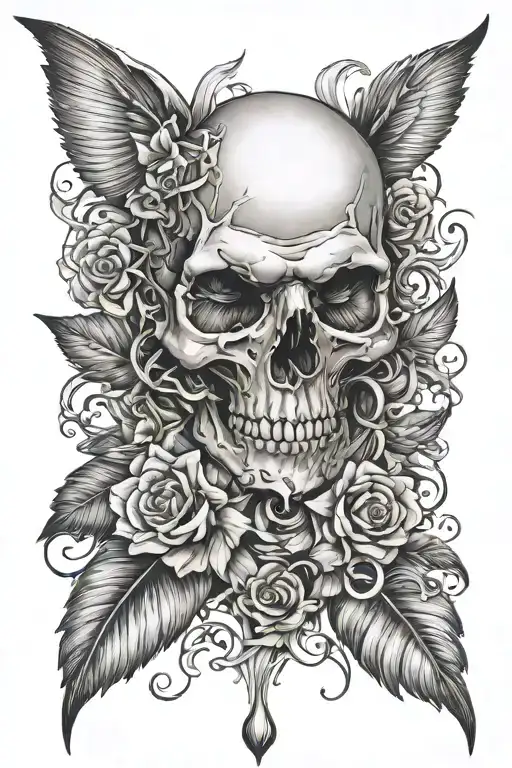 Oath