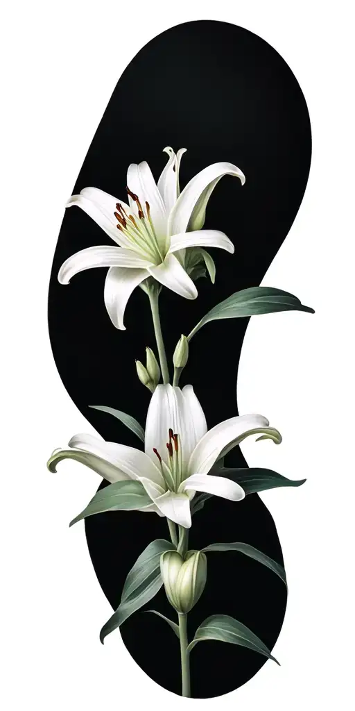 Lillies