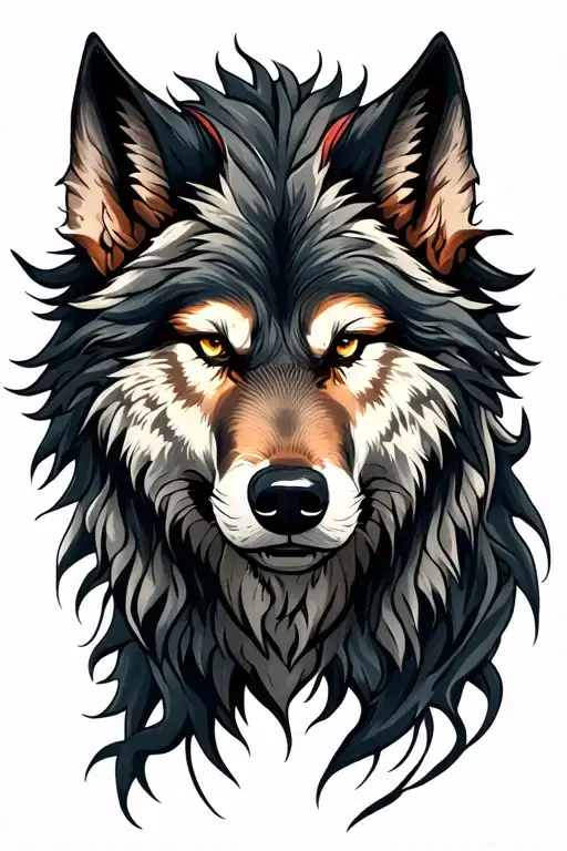 Fenrir