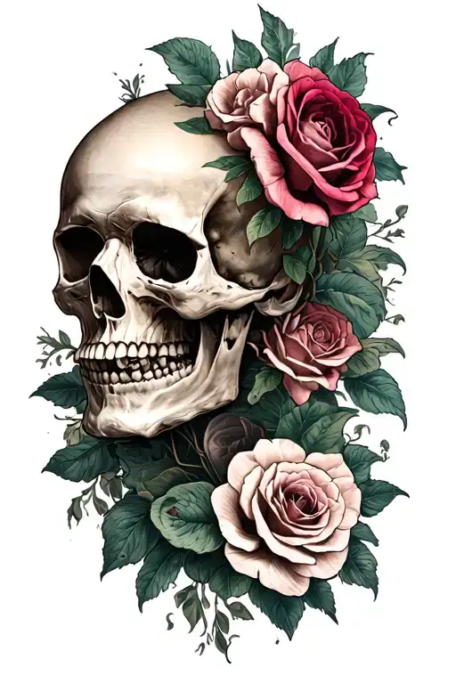 Memento Mori