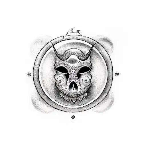 Arm Sleaf Moon Childname