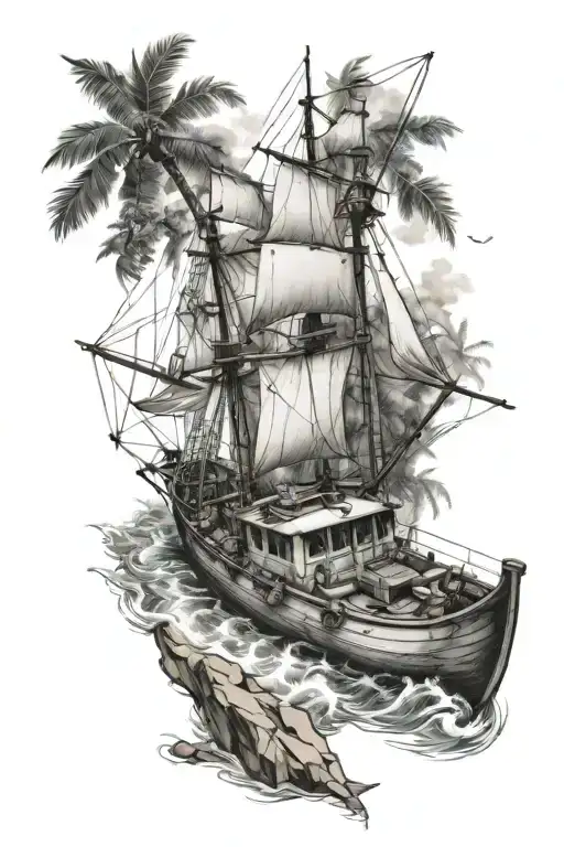 Boating