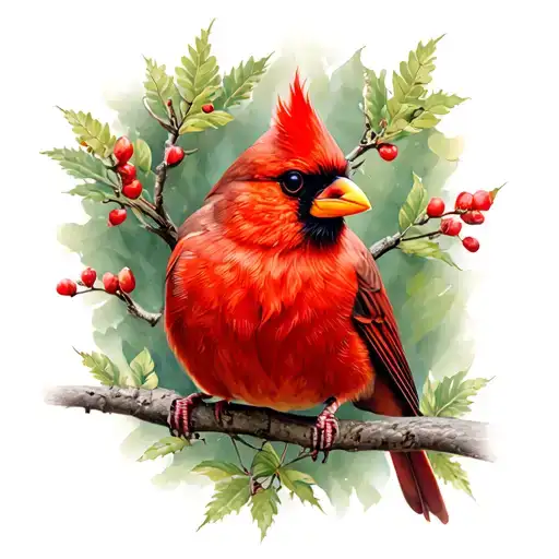 Cardinal