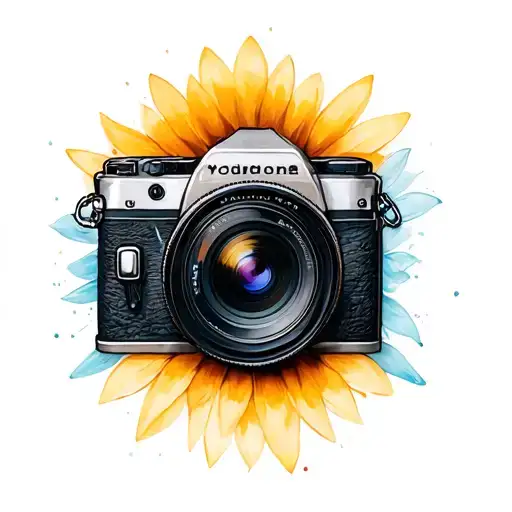 My Photo Camera