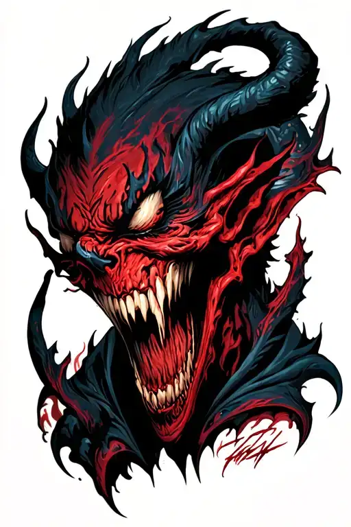 Shadow Fiend